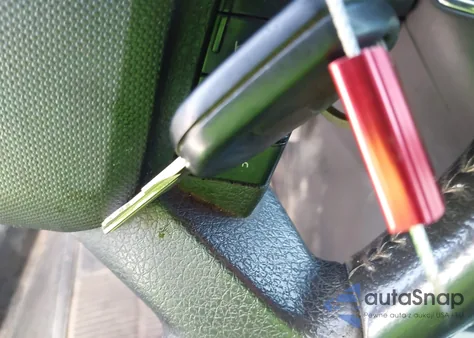 2010 Ford Edge Limited from USA, damaged, VIN 2FMDK3KC8ABB16739